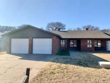 Main picture of 6606 Quitman Ave