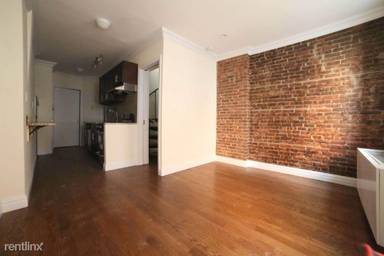 Main picture of 1867 2nd Ave