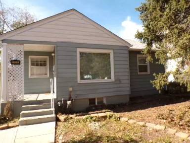 Main picture of 2155 Gray St