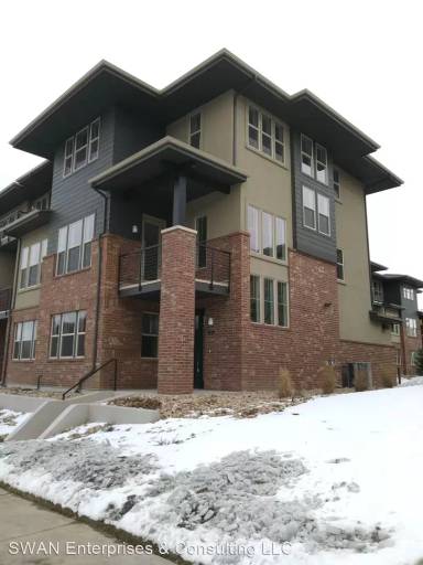 Main picture of 188 S Locust St