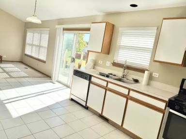 Main picture of 2049 Foxtail Dr