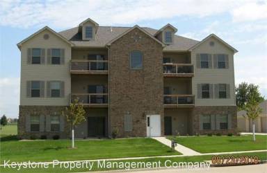 Main picture of 1080 Rachael St