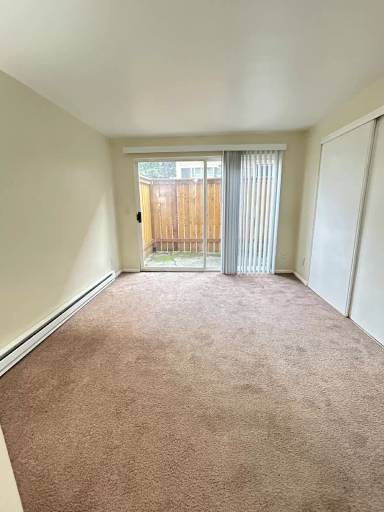 Main picture of Norman Arms Apartments - 102