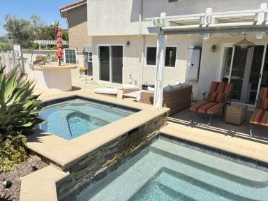 Main picture of 2 Firecrest Ln