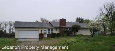 Main picture of 221 W Bland Rd