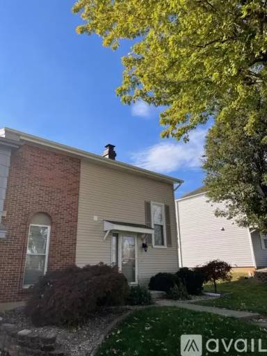 Main picture of 1071 University Blvd