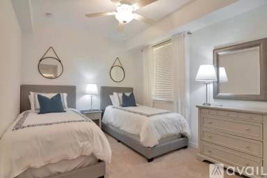 Main picture of 9590 Trevi Ct
