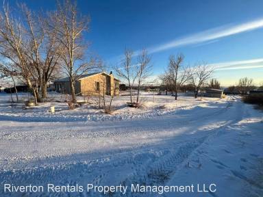Main picture of 89 Cliff Dr