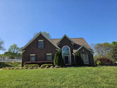 Main picture of 151 Woodfern Pl