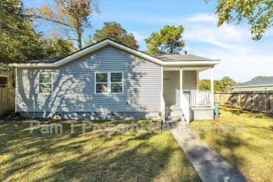 Main picture of 2514 Florida Ave