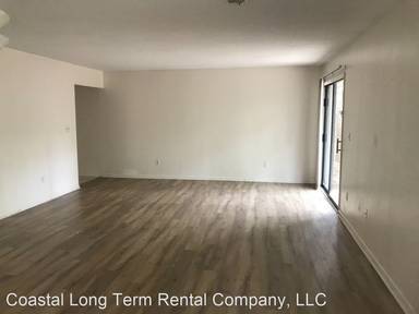 Main picture of 7 Windflower Ct