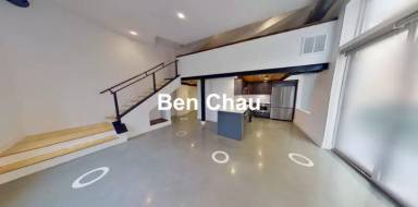 Main picture of 26 Hichborn St