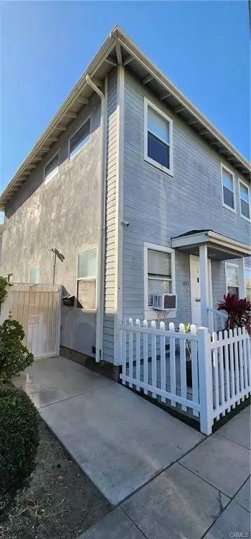 Main picture of 109 Ximeno Ave