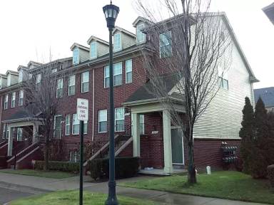 Main picture of 15633 Stone Crossing Dr