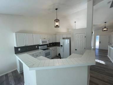 Main picture of 11116 Callaway Ct
