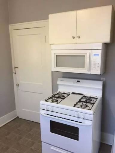 Main picture of 1229 17th Ave