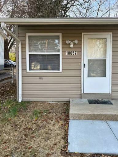 Main picture of 10057 Bon Oak Dr