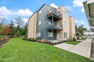 Main picture of Crescent Point