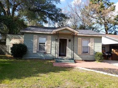Main picture of 1925 Maryland Ave