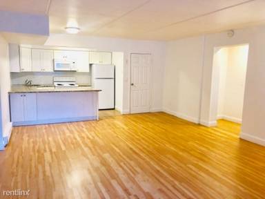 Main picture of 243 W Post Rd