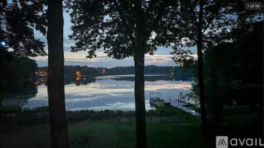 Main picture of 1543 Overlook Rd