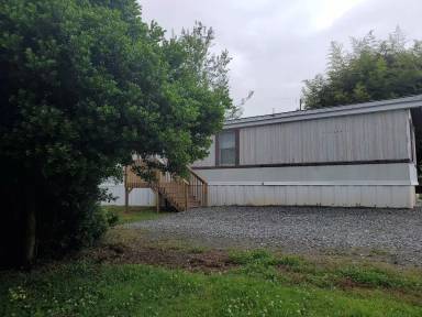 Main picture of Clover Creek Village