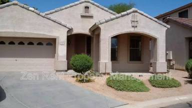 Main picture of Amador