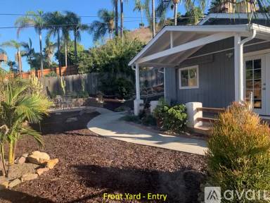 Main picture of 3065 Roadrunner Rd
