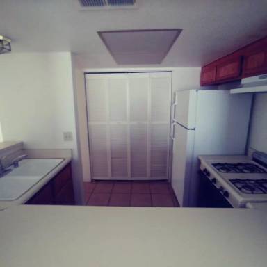 Main picture of 2152 High Dunes Ln
