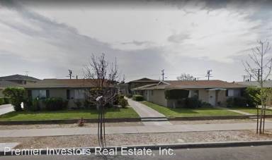 Main picture of 1007 W Flora St