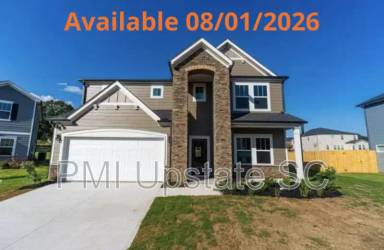Main picture of 2310 Ditton Ct