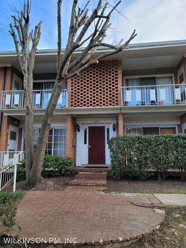 Main picture of 5603 Franconia Rd