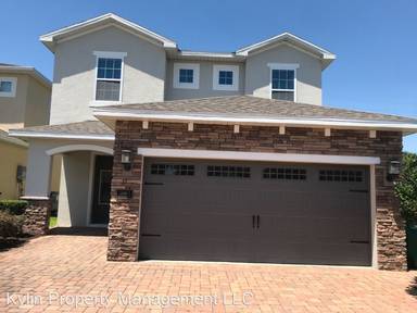 Main picture of 380 Pendant Ct