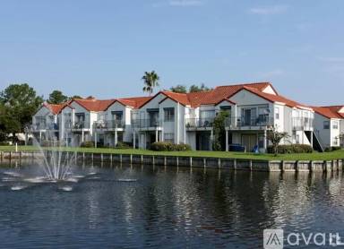 Main picture of 2568 Woodgate Blvd