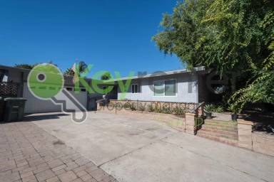 Main picture of 12338 Holland Rd