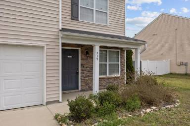 Main picture of 239 Battery Way
