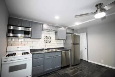 Main picture of 7211 Minnesota Ave