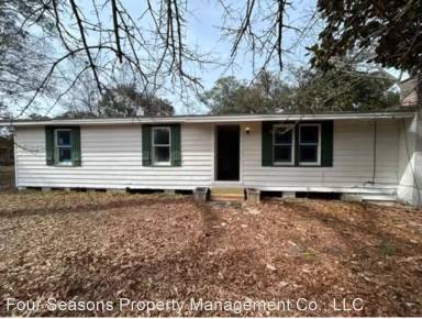 Main picture of 2929 53rd Ave