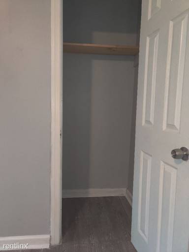 Main picture of 86 Warner Ave