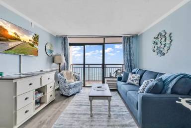 Main picture of 3000 N Ocean Blvd