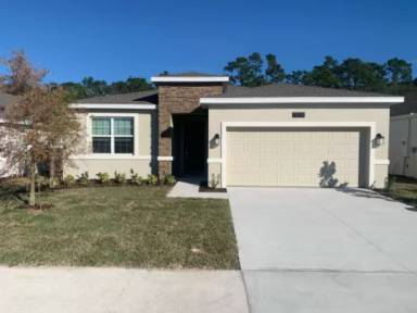 Main picture of 1036 Peach Creek Dr
