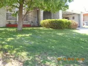 Main picture of 11137 Loma Escondida Dr