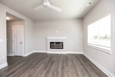 Main picture of 2525 NW Gabus Ln