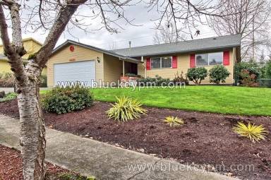 Main picture of 6485 SW Cherryhill Ln