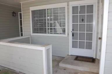 Main picture of 7630 Hollister Ave
