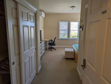 Main picture of 10030 Orange Ave