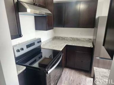 Main picture of W4099 Linton Rd