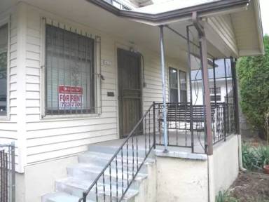 Main picture of 5411 SE 70th Ave
