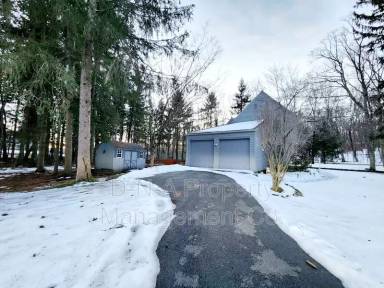 Main picture of 239 Rock Ridge Rd