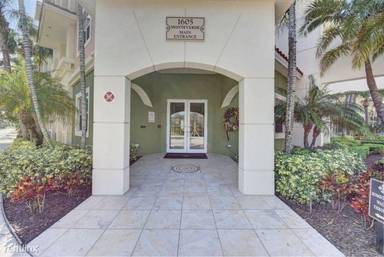 Main picture of 1219 Renaissance Way